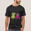 Search for cat tshirts Dog