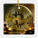 Search for crypto christmas tree decorations Hodl
