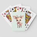 Search for reindeer games Fawn
