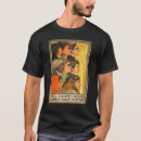 Search for empowerment tshirts Leadership