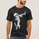Search for grandson graduation gifts For fathers day