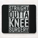 Search for get well mouse mats Funny