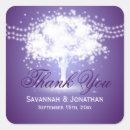 Search for string stickers Tree