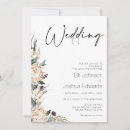 Search for maroon and white wedding invitations Modern