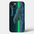 Search for edge iphone cases Wildlife