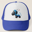 Search for off road hats Cartoon