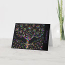 Search for prosperous cards Tree