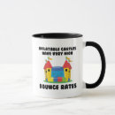 Search for rate mugs Geek