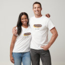 Search for painting business tshirts Modern