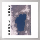 Search for lake tahoe art Nevada