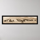 Search for el paso posters United states