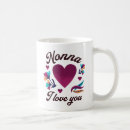 Search for grandma i love you mugs Grandparents