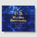 Search for 65th anniversary weddings Parents