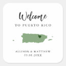 Search for puerto rico stickers San juan