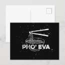 Search for vietnamese postcards Asian