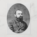 Search for 19th vertical postcards Russian