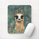 Search for baby mouse mats Greenery