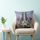 Search for steampunk vintage cushions Trendy