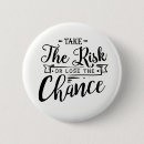 Search for chance badges Inspiration