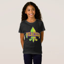 Search for fleur de tshirts Creole