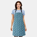 Search for beading aprons Vintage