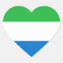 Search for sierra stickers Patriotic