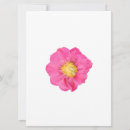 Search for art 6x8 invitations Flowers