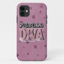 Search for diva iphone cases Dog