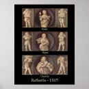 Search for raphael posters Raffaello