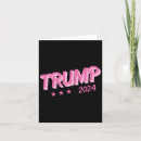 Search for funny donald trump cards Usa