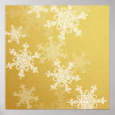 Search for flakes of snow posters For her