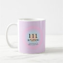 Search for angelic mugs Manifestation