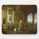 Search for commemorating mouse mats 17th