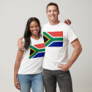 Search for johannesburg tshirts Cape town