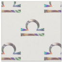 Search for silver fabric Hologram