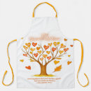 Search for christian apparel aprons God