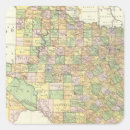 Search for portions stickers Texas