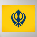 Search for sikh art Punjab