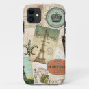 Search for samsung iphone cases Vintage
