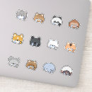 Search for everythings fine stickers Cute