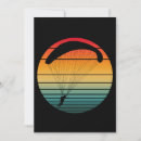 Search for diver invitations Parachute