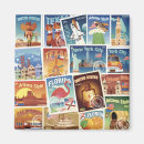 Search for postage stamp magnets Travel