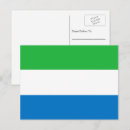 Search for leon postcards Flags
