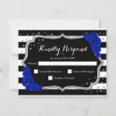 Search for royal birthday party rsvp cards For her