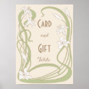 Search for white lily posters Green