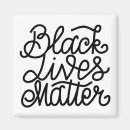 Search for racist magnets Politics