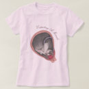 Search for foetus tshirts Pregnancy