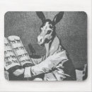Search for lucientes mouse mats De
