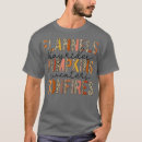 Search for pie day tshirts Trainer