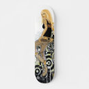 Search for world skateboards Retro